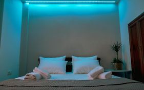 Seaside Guesthouse